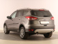 Ford Kuga, 2014