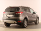 Ford Kuga, 2014