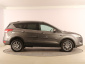 Ford Kuga, 2014