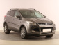 Ford Kuga, 2014