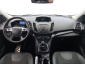 Ford Kuga, 2014