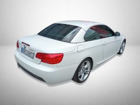 BMW 3 - 2010