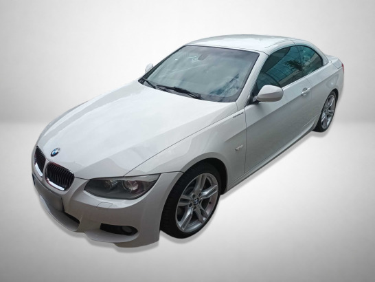 BMW 3