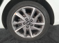 Hyundai i30, 2021
