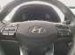 Hyundai i30, 2021