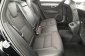 Volvo V90, 2018