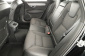 Volvo V90, 2018