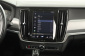 Volvo V90, 2018