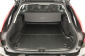 Volvo V90, 2018