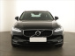 Volvo V90, 2018