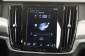 Volvo V90, 2018