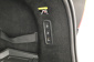 Volvo V90, 2018