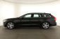 Volvo V90, 2018