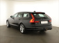 Volvo V90, 2018
