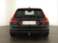 Volvo V90, 2018