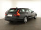 Volvo V90, 2018