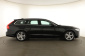 Volvo V90, 2018