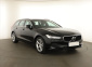 Volvo V90, 2018