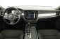 Volvo V90, 2018
