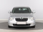 Škoda Superb, 2013