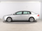 Škoda Superb, 2013