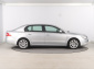 Škoda Superb, 2013