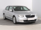 Škoda Superb, 2013