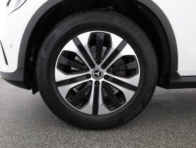 Mercedes-Benz GLC - 2020