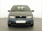 Škoda Fabia, 2006