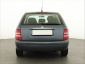 Škoda Fabia, 2006