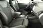 BMW X3, 2018