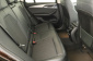 BMW X3, 2018
