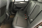 BMW X3, 2018