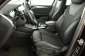 BMW X3, 2018