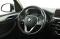 BMW X3, 2018