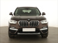 BMW X3, 2018