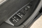 BMW X3, 2018
