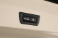 BMW X3, 2018