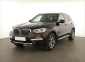 BMW X3, 2018