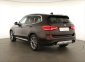 BMW X3, 2018