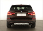 BMW X3, 2018