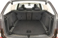 BMW X3, 2018