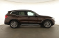 BMW X3, 2018