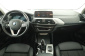 BMW X3, 2018