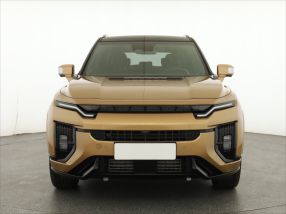 KGM Actyon - 2025