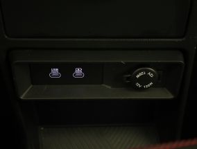 KGM Actyon - 2025
