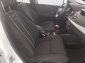Renault Megane, 2012