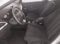 Renault Megane, 2012