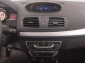 Renault Megane, 2012