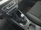 Renault Megane, 2012